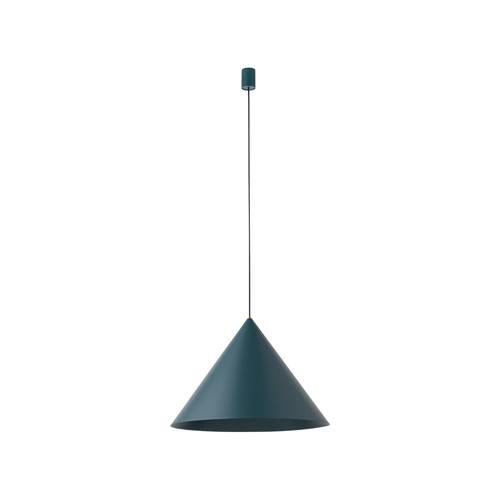 Check Hanging lamp ZENITH L 8007 Nowodvorski