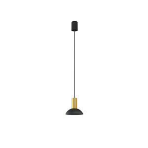 HERMANOS 8194 Nowodvorski pendant lamp small 0