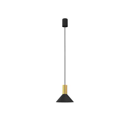 Check HERMANOS 8103 Nowodvorski hanging lamp