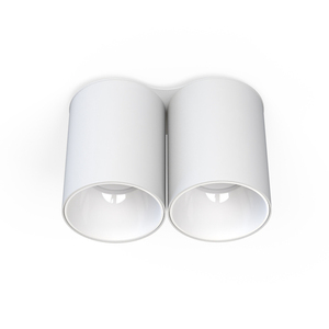 SPOT EYE TONE surface mounted lamp 8088 Nowodvorski small 0