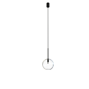 Hanging lamp SPHERE S 7847 Nowodvorski small 1