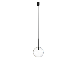 Hanging lamp SPHERE M 7848 Nowodvorski small 0