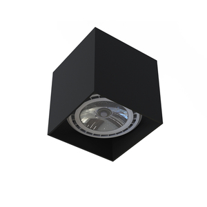 COBBLE 7790 Nowodvorski Surface Lamp small 0