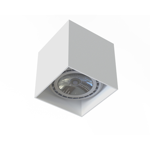 Check COBBLE 7791 Nowodvorski Surface Lamp