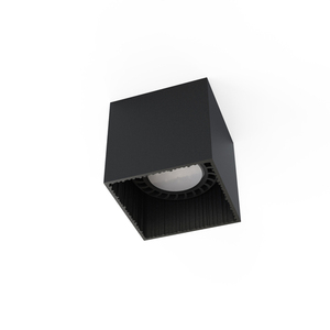 GROOVE 7792 Nowodvorski Surface Lamp small 0