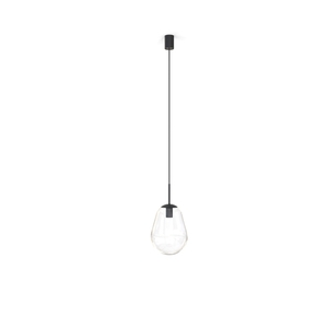 Hanging lamp PEAR S 7800 Nowodvorski small 1