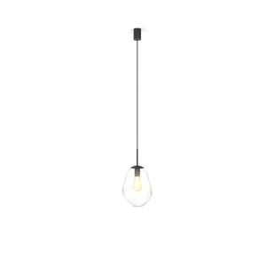 Hanging lamp PEAR S 7800 Nowodvorski small 2