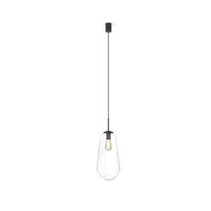 Hanging lamp PEAR L 7797 Nowodvorski small 0