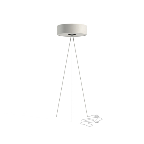 Check Floor lamp CADILAC 7990 Nowodvorski