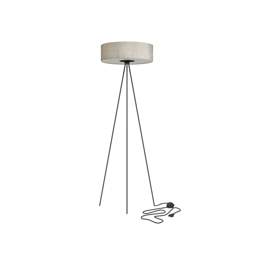 Check Floor lamp CADILAC 8190 Nowodvorski