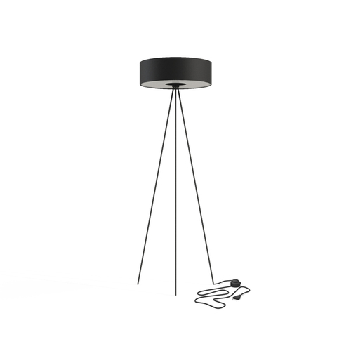 Check Floor lamp CADILAC 7988 Nowodvorski