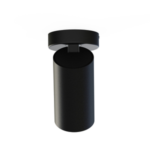 Spot MONO 7763 Nowodvorski small 3