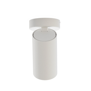 Spot MONO 7807 Nowodvorski small 3