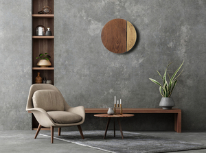 Wall lamp SUN LED 7651 Nowodvorski small 3