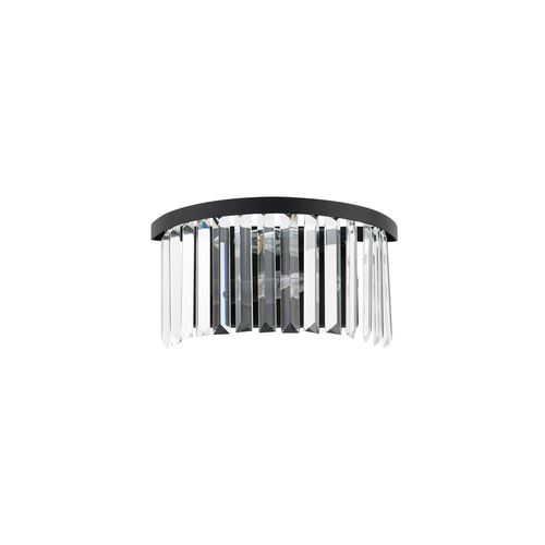 Check Wall lamp CRISTAL 7633 Nowodvorski