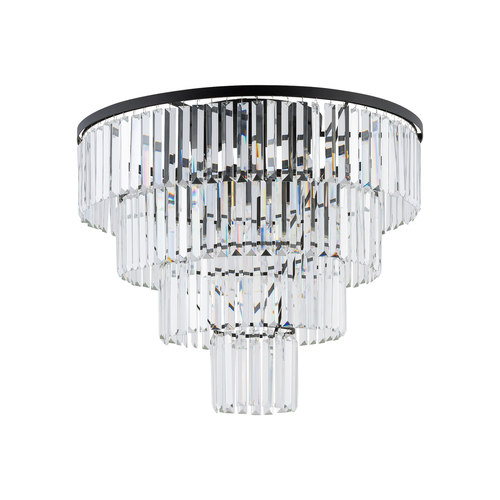 Check CRISTAL L 7630 Nowodvorski ceiling