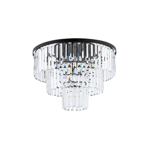CRISTAL M 7627 Nowodvorski ceiling small 0