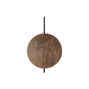Wall lamp SUNSET B 7655 Nowodvorski small 0