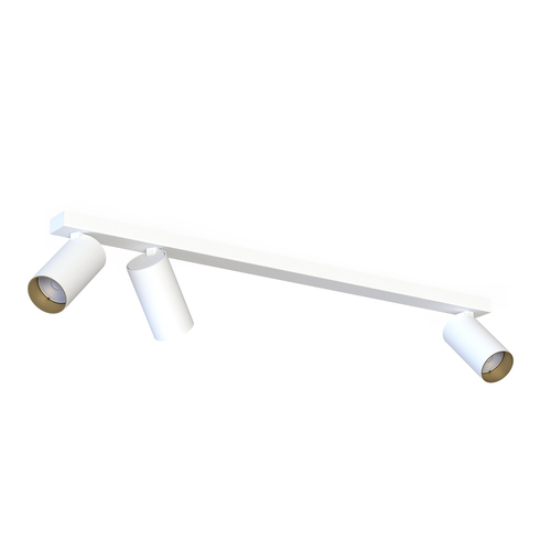 Check Spot MONO 7775 strip lamp - Nowodvorski