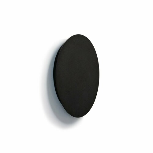Check Wall lamp RING LED M 7635 Nowodvorski