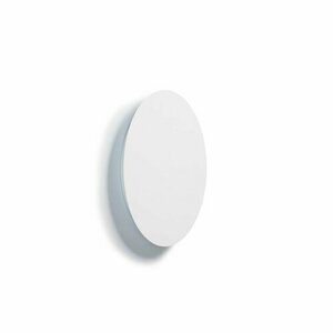 Wall lamp RING LED S 7637 Nowodvorski small 0