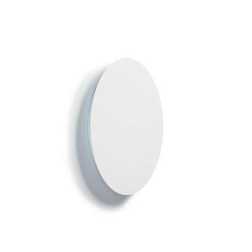 Check Wall lamp RING LED M 7638 Nowodvorski