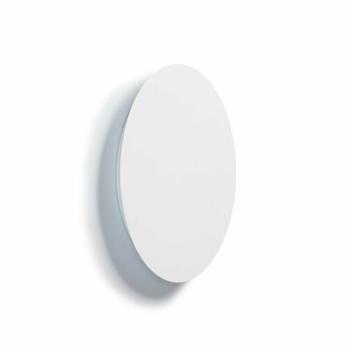 Check Wall lamp RING LED L 7640 Nowodvorski