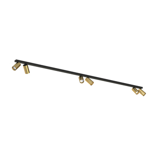Spot MONO long strip 200 cm GU10 7785 - Nowodvorski small 0