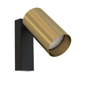 Wall lamp MONO 7780 Nowodvorski small 0