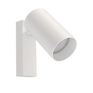 MONO 7808 adjustable wall lamp with switch - Nowodvorski small 0