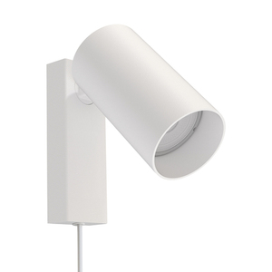 Wall lamp MONO 7787 Nowodvorski small 0