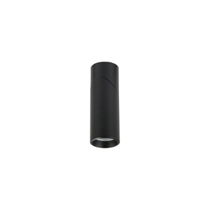 INDIA 7860 CCT surface-mounted spot lamp - Nowodvorski small 2