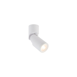 Surface-mounted lamp MIKE 7660 Nowodvorski small 1