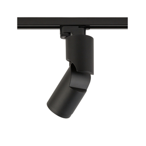 PROFILE MIKE 7661 Nowodvorski track lamp small 2