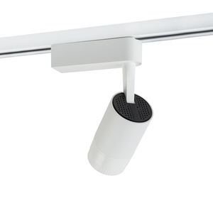 PROFILE ZOOM LED 7623 Nowodvorski track lamp small 8
