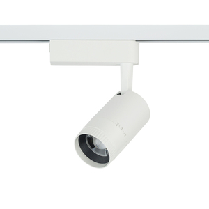 PROFILE ZOOM LED 7623 Nowodvorski track lamp small 0