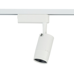 PROFILE ZOOM LED 7624 Nowodvorski track lamp small 1