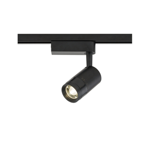PROFILE ZOOM LED 7625 Nowodvorski track lamp small 1