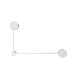 ORBIT 7801 Nowodvorski wall lamp small 0