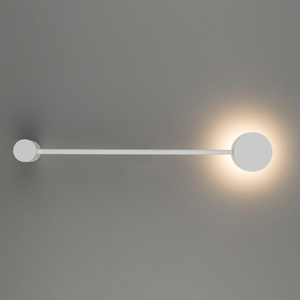 ORBIT 7802 Nowodvorski wall lamp small 1
