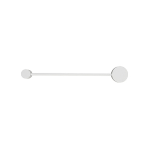 ORBIT 7802 Nowodvorski wall lamp small 0