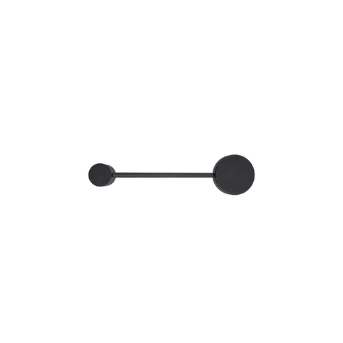 Check ORBIT 7806 Nowodvorski wall lamp