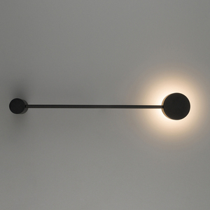 ORBIT 7805 Nowodvorski wall lamp small 1