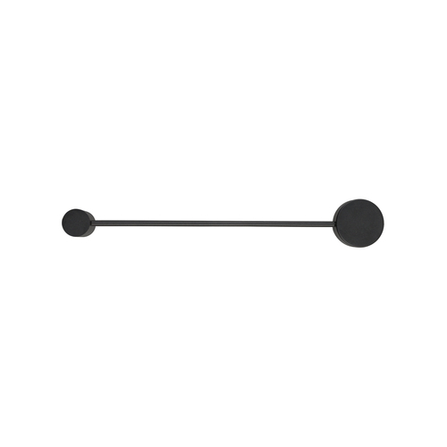 Check ORBIT 7805 Nowodvorski wall lamp