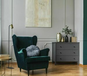Floor lamp MONO 7711 Nowodvorski small 2