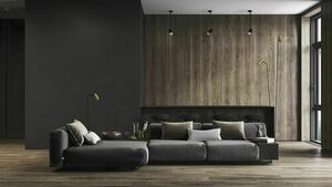 Floor lamp MONO 7711 Nowodvorski small 3
