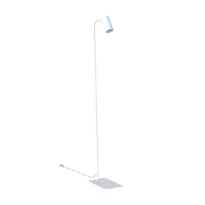 Floor lamp MONO 7704 Nowodvorski small 0