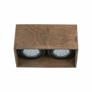 Ceiling lamp DALE 7613 Nowodvorski small 0