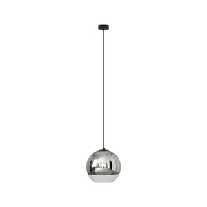 Hanging lamp GLOBE PLUS M 7606 Nowodvorski small 0