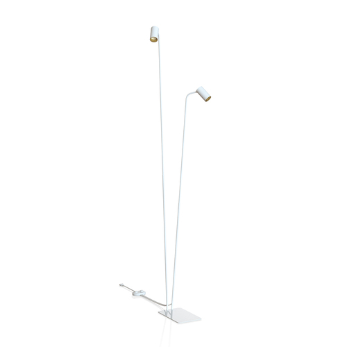Check Floor lamp MONO 7715 Nowodvorski